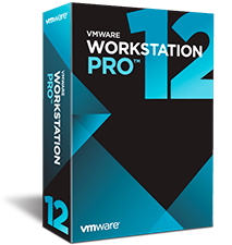 30% Off VMware Workstation 12 Coupon