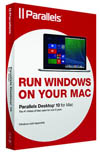 parallels desktop for mac 20 coupon 60% discount 2024